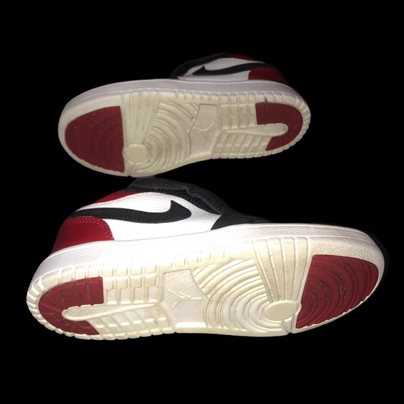 JORDAN 1 LOW PS - Picture 4 of 4